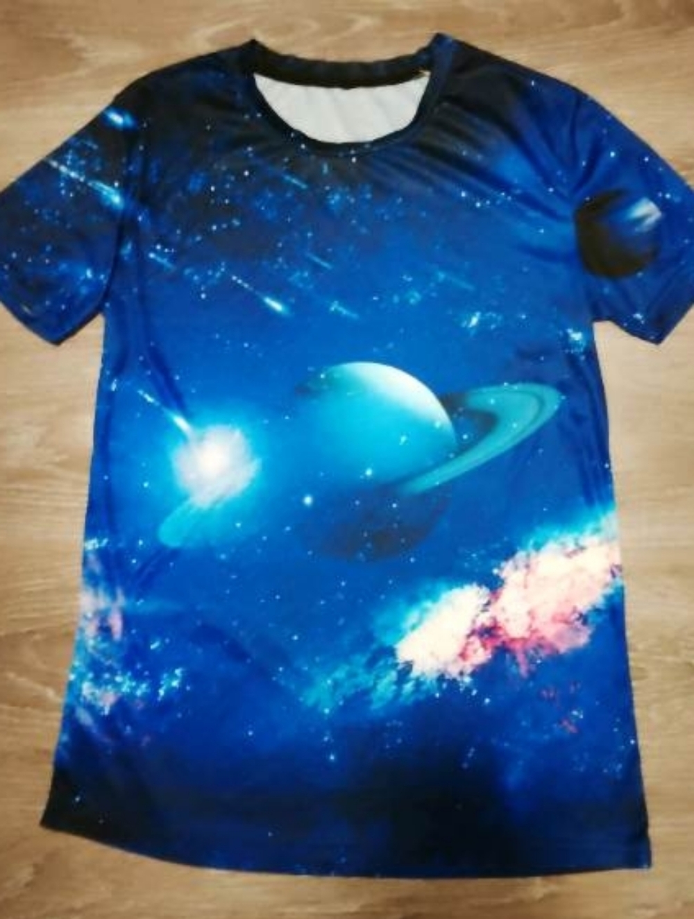 Men's Tshirt